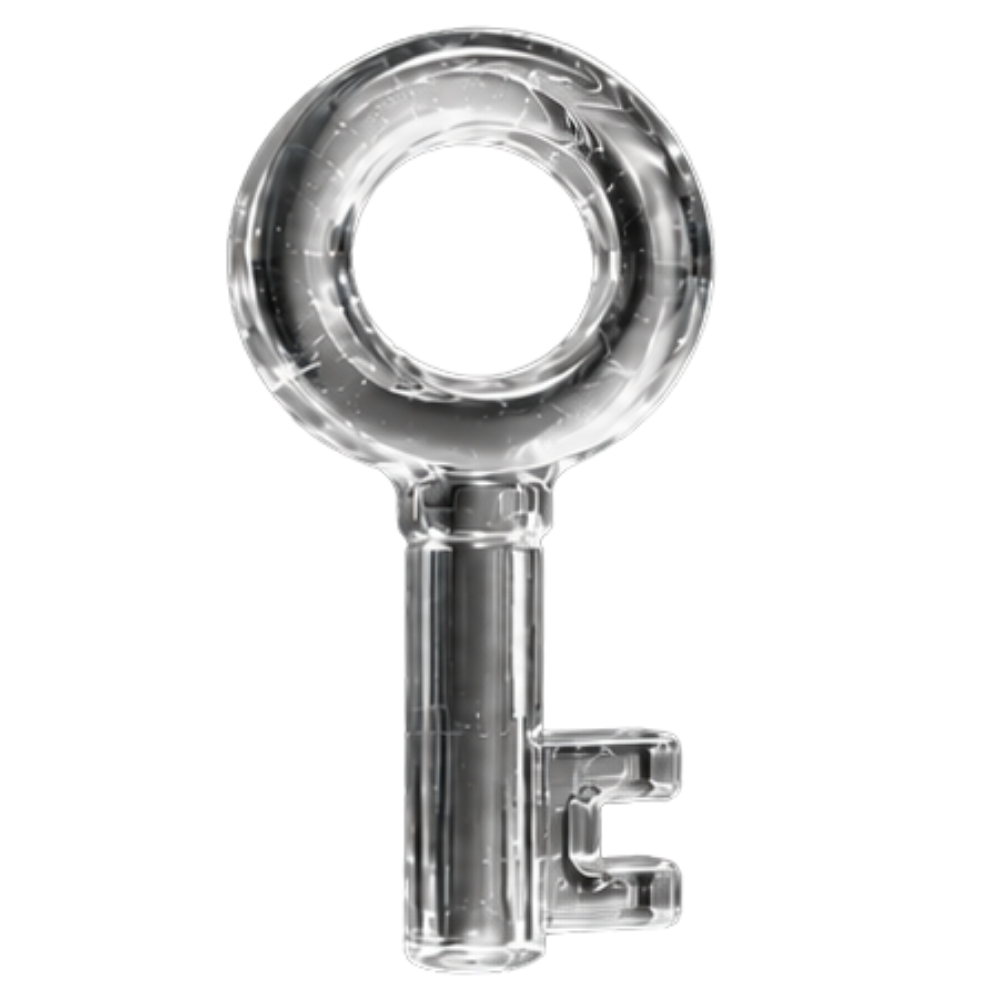 ACCESS