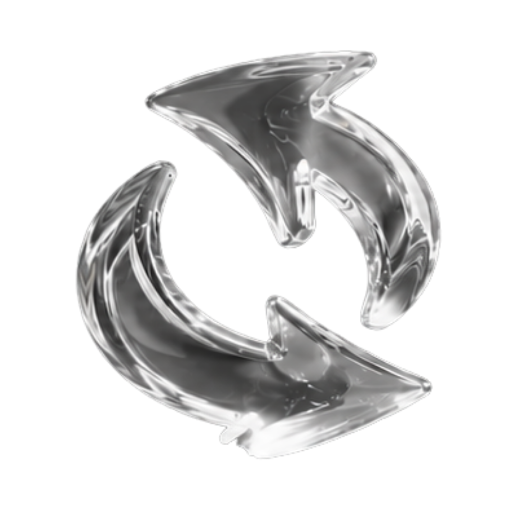 MOVEMENT